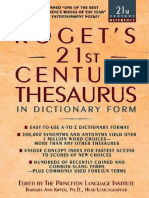 199820373-Roget-s-21st-Century-Thesaurus-3rd-Edition.pdf