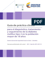 Guia_Diabetes_Profesionales_Tipo_2.pdf