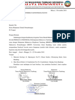 Surat Undangan Ketua Himpunan Tambang PDF