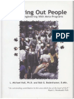 Michael Hall - Figuring Out People (Nlp Metaprograms).pdf