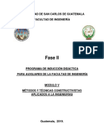 Caratula Modulo5 PDF