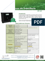 DPS - Anexo 1-1.pdf