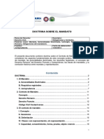 doctrina_sobre_el_mandato.pdf
