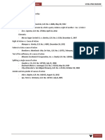 Rule 2 Case Digest PDF