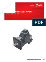 520l0440 PDF