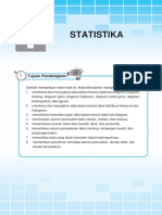 Bab i Statistika.pdf