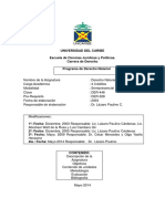 Programa_Derecho_Notarial_8-5-2014.pdf
