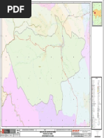 JU_120701 TARMA