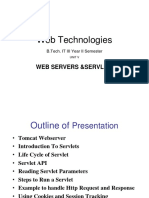 web servers and web servlet.pdf