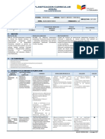 2.1.1 Pca . - Paquetes Contables y Tributarios (Primeros)