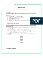 Cono Din 2080 PDF