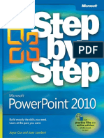 Step by Step Powerpoint Lesson.pdf