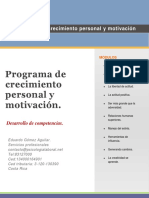Programa_de_crecimiento_personal_y_motivacion_WEB.pdf