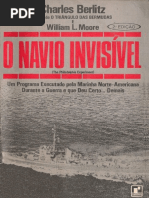 Charles Berlitz - O Navio Invisível.pdf