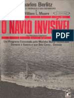 Charles Berlitz - O Navio Invisível.pdf