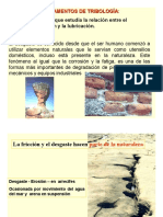 FUNDAMENTOS DE TRIBOLOGIA UNIDAD 1.pdf