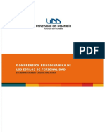 UDD-_Comprension_Psicodinamica_de_los_Estilos_de_Personalidad (se lee).pdf