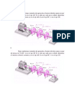 Ejercicios Mecanica de Materiales