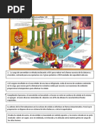 Convertidor LD | PDF | Arrabio | Acero