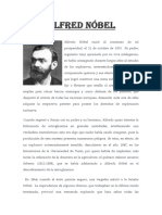 Alfred Nobel.pdf