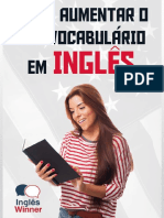 vocabulario_pdf.pdf