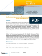Fronteras_Porosas_Sudamerica_ESRD.pdf