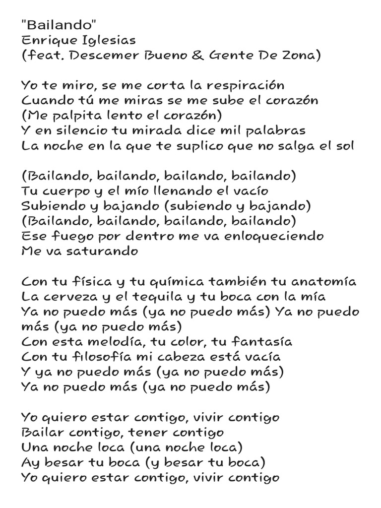 Letra de \, image size:768x1024