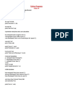 Python programs.pdf