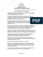 noticia-a-2008-12.26.pdf