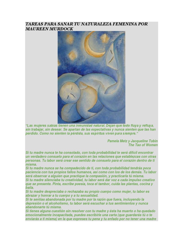 Untitled, image size:768x1024