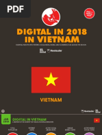 Digitalin2018vietnam 180226061115 PDF