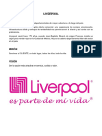 Liverpool Trabajo2