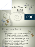 Just In Time (JIT) ppt.pptx