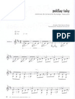 partituras peruanas guitarra.pdf