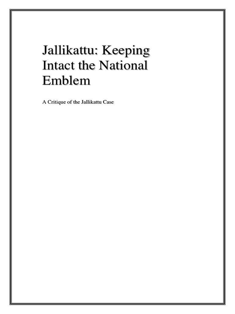 Case Comment | PDF | Statutory Interpretation | Government