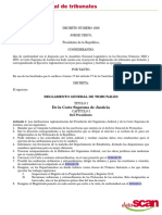 REGLAMENTO GENERAL TRIBUNALES DECRETO 1568.pdf