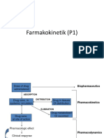 1_Farmakokinetik (P1) ...pptx