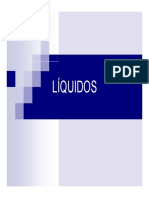 Clase 6 Liquidos USAT CIVIL.pdf0
