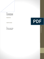aPP123 PDF