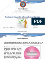 tcnicasdeproyeccinopronsticodemercado.pdf