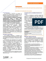 Precauciones-contacto-brotes-KPC (1).pdf