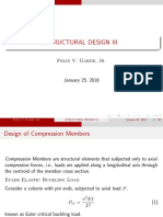 Compression PDF