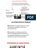 Gestion de Taleto Final