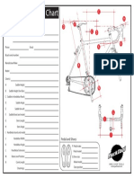 Quadro_de_posição_e_medidas_Speed.pdf