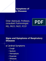 32792_Signs and Symptoms of Respiratory Diseases.ppt