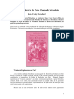 Pequena-Historia-do-Povo-Chamado-Metodista.pdf