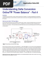 APC_understanding Delta Conversion Part4