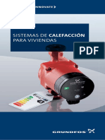 Manual_Instalador_Calefaccixn_ES.pdf