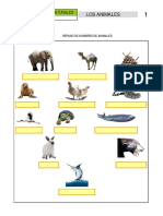fotos de animales aprendizaje niños.pdf
