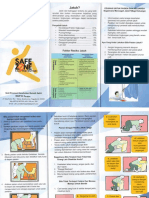 Edukasi-pencegahan-jatuh-bagi-pasien-dan-keluarga.pdf